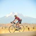 Event: Siskiyou Century